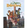 Image de Les quatre de Baker Street. Vol. 1. L'affaire du rideau bleu en occasion ou reconditionné