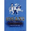 Image de Le meilleur des Pieds nickelés. Vol. 7. Spécial 100 ans ! en occasion ou reconditionné