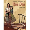 Image de kia ora tome 3 - coney island