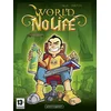 Image de World of no life. Vol. 1. Level 1 en occasion ou reconditionné