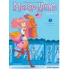 Image de Marie-Lune. Vol. 1. Je dépense, donc je suis en occasion ou reconditionné
