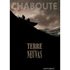 Image de terre-neuvas