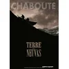 Image de Terre-neuvas en occasion ou reconditionné