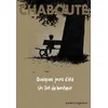 Image de Quelques jours d'été. Un îlot de bonheur en occasion ou reconditionné