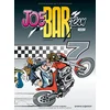 Image de Joe Bar Team. Vol. 7 en occasion ou reconditionné