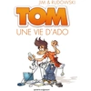 Image de Tom tome 1