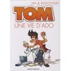 Image de Tom. Vol. 1. Une vie d'ado en occasion ou reconditionné
