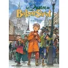 Image de Les quatre de Baker Street. Vol. 2. Le dossier Raboukine en occasion ou reconditionné