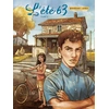 Image de L'été 63 Tome 2