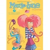 Image de Marie-Lune. Vol. 2. Au secours, j'ai perdu ma meilleure amie ! en occasion ou reconditionné