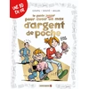 Image de Les Guides Junior - Tome 12 : Pour avoir un max d'argent de poche