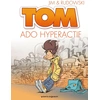 Image de Tom tome 2
