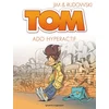 Image de Tom. Vol. 2. Ado hyperactif en occasion ou reconditionné