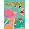 Image de Marie-Lune tome 3 - je suis trop love de lui !