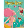 Image de Marie-Lune. Vol. 3. Je suis trop love de lui ! en occasion ou reconditionné
