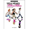Image de Tels pères, telles filles. Vol. 1. Les 3 font la paire en occasion ou reconditionné