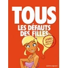 Image de Tous Les Défauts Des Filles ; La Bible