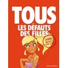 Image de Tous les défauts des filles en occasion ou reconditionné