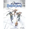 Image de Les quatre de Baker Street. Vol. 3. Le rossignol de Stepney en occasion ou reconditionné