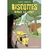 Image de Biscottes dans le vent en occasion ou reconditionné
