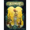 Image de Azimut - Tome 01 Wilfrid Lupano (Auteur), Jean-Baptiste Andreae (Dessinateur), Jean-Baptiste Andreae (Coloriste)