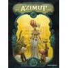 Image de Azimut. Vol. 1. Les aventuriers du temps perdu en occasion ou reconditionné