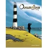 Image de Ouessantines en occasion ou reconditionné