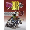 Image de Joe Bar Team. Vol. 8 en occasion ou reconditionné