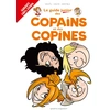 Image de Le guide junior des copains et copines