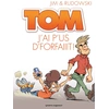 Image de Tom tome 3