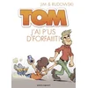 Image de Tom. Vol. 3. J'ai p'us d'forfaiiit ! en occasion ou reconditionné