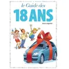 Image de Les Guides en BD - Tome 39 Christian Godard (Auteur), Marmou (Dessinateur)
