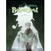 Image de les quatre de Baker street tome 4 - les orphelins de Londres