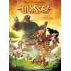 Image de Ulysse ! - Tome 02 Mady (Auteur), Ludovic Danjou (Auteur), Philippe Fenech (Dessinateur), Philippe Fenech (Auteur)