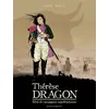 Image de Thérèse, Dragon Damien Marie (Auteur), Karl T. (Dessinateur)
