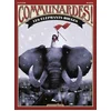 Image de Communardes ! tome 2