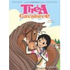 Image de Théa, cavalière. Vol. 1. Adieu India en occasion ou reconditionné