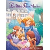 Image de les petites filles modèles
