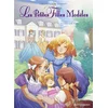 Image de Les petites filles modèles en occasion ou reconditionné