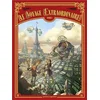 Image de Le voyage extraordinaire. Vol. 2 en occasion ou reconditionné