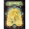 Image de Azimut tome 2