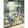 Image de Les quatre de Baker Street. Vol. 5. La succession Moriarty en occasion ou reconditionné