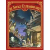 Image de Le voyage extraordinaire. Vol. 3 en occasion ou reconditionné