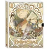 Image de Les quatre de Baker Street : coffret en occasion ou reconditionné