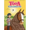 Image de Théa, cavalière. Vol. 2. Vive la liberté ! en occasion ou reconditionné