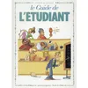 Image de Le guide en bd tome 45 - L'étudiant