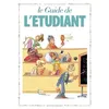 Image de Les Guides en BD - Tome 45 Jack Domon (Auteur), Ohazar (Dessinateur)