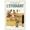 Image de Le guide de l'étudiant en occasion ou reconditionné