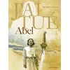 Image de J'ai tué Abel en occasion ou reconditionné