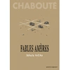Image de Fables amères tome 2